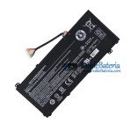 Batería para Acer AP18B18J A314-32-33 [Batería de repuesto]